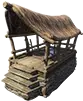 Estábulos