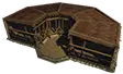 Domador