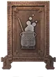 Cartel (Cocina)