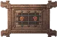 Cartel (Prisión)