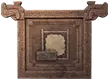 Cartel (Peletería)