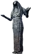 Estatua de los hombres serpiente