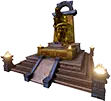 Templo de Mitra