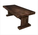 Stół