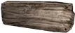 Placa de parede