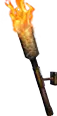 Tedoforo
