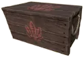 Storage Master