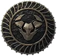 Devolved Goblin Insignia