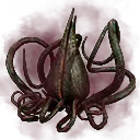 Yothga, la pianta demoniaca