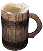 Cerveja