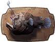 Удильщик (трофей)