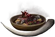 Arena Ritual Offering