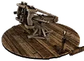 Balista