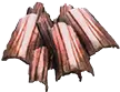 Cascas