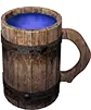 浆果汁
