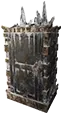 Caja de conservación mejorada