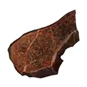 Oczyszczone mięso