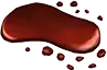血液