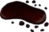 黑色血液