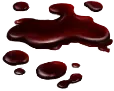 Sangue Antigo
