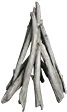 Falò