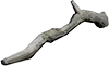 Galho