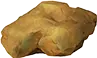 硫磺