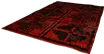 Dywan