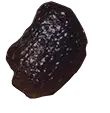 甲壳