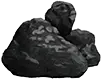 Carvão