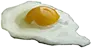 Ovos cozidos