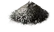 Knochenmehl