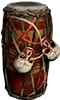 Trommel 