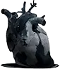 Cuore del Fratricida