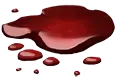 Dämonenblut