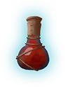 Demon's Bane
