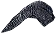 Devolved Goblin Horn