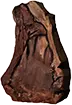 Carne seca