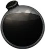 黒染料