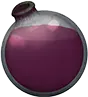Tinte magenta