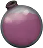 Tinte magenta claro