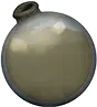 Tinte verde aceituna claro