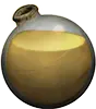 Tintura amarelo-solar
