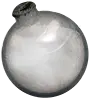 Tintura branca