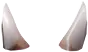 尖牙
