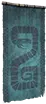 휘장