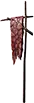 Bannière darfari