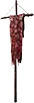 Bannière darfari