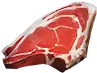 Carne del recuerdo