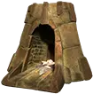 Ferreiro